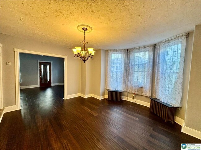 Building Photo - 35 E Pennsylvania Ave