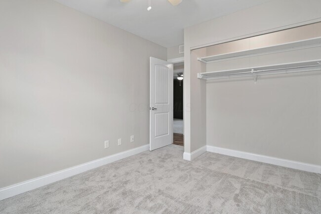 Building Photo - 6744 Merwin Pl