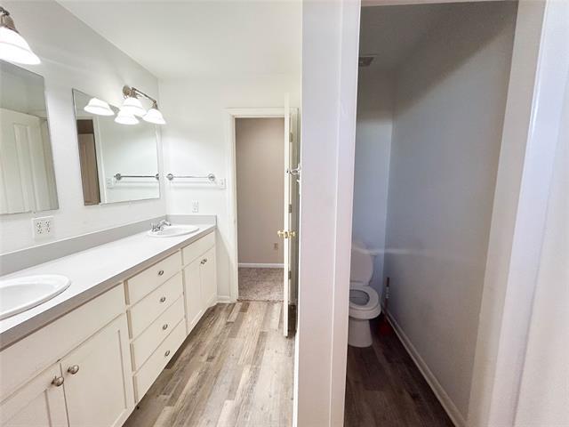 Building Photo - 1170 Lumkins Rd