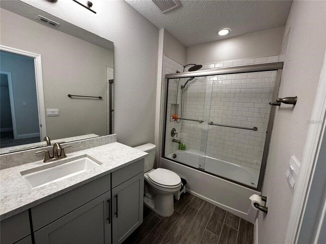 Building Photo - 12763 Charmed Dr