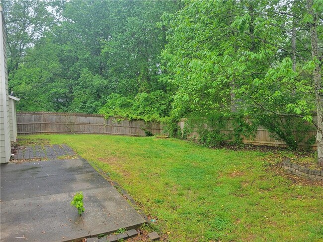 Building Photo - 2622 Marleigh Farm Rd NW