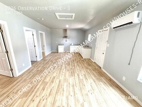 Building Photo - 2706 Observation Dr