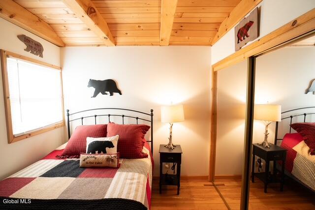 Building Photo - 27 Holly Ln