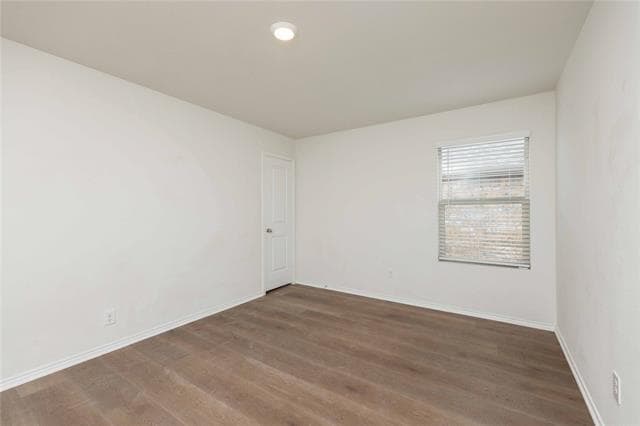 Building Photo - 2723 Blackbuck Ct