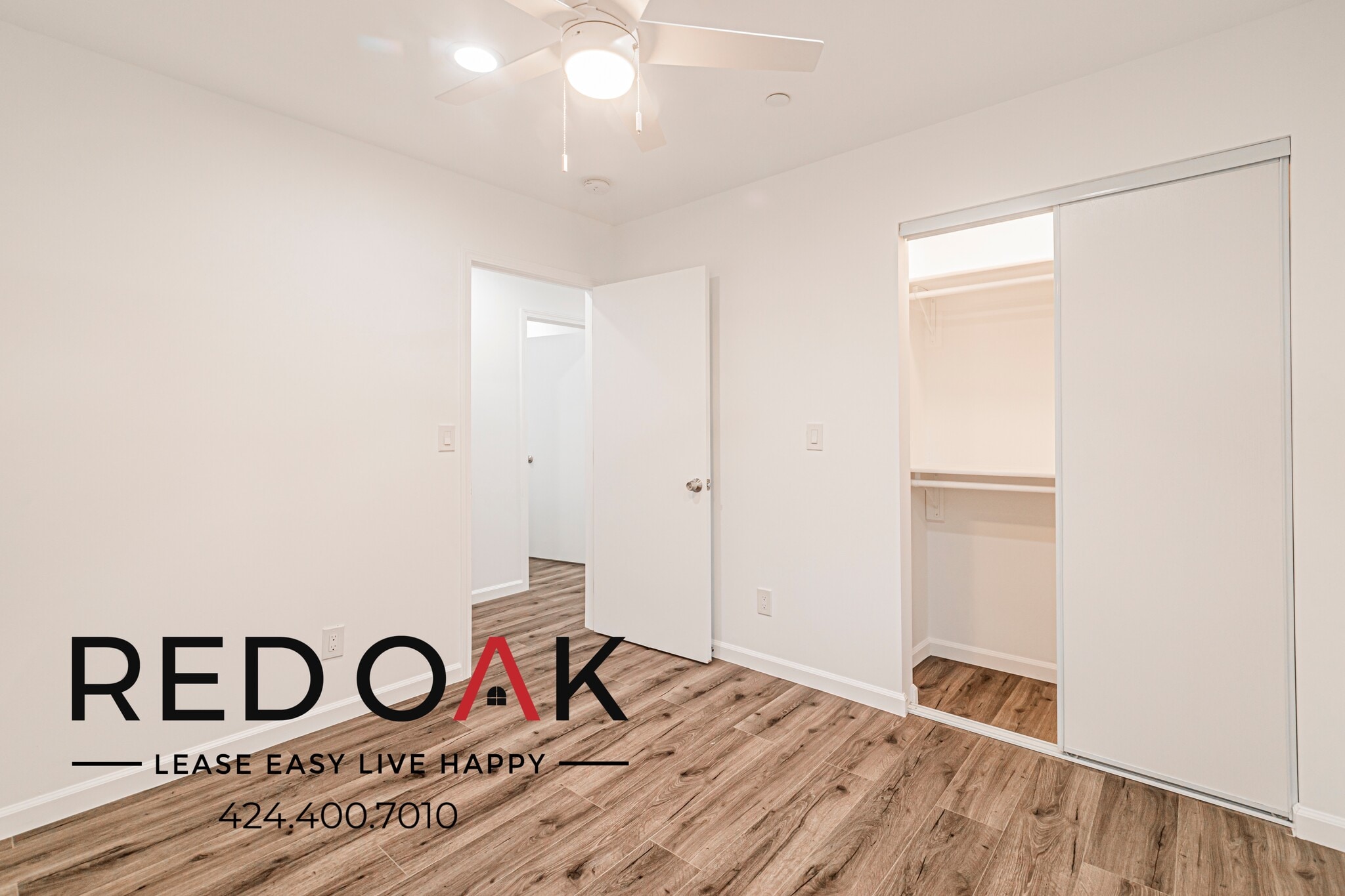 Building Photo - 649 W 92nd St