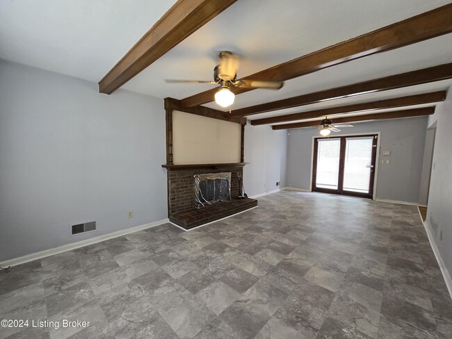 Building Photo - 4515 Lambert Rd
