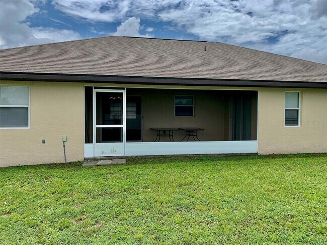 Building Photo - 8310 Delk Ave