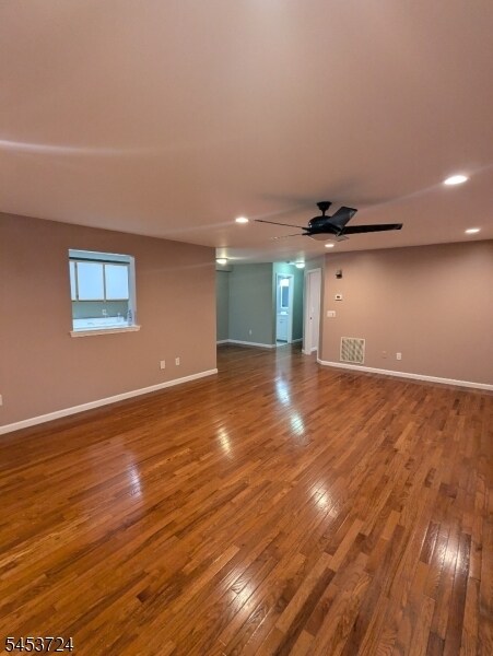 Building Photo - 316 Ventnor Ct