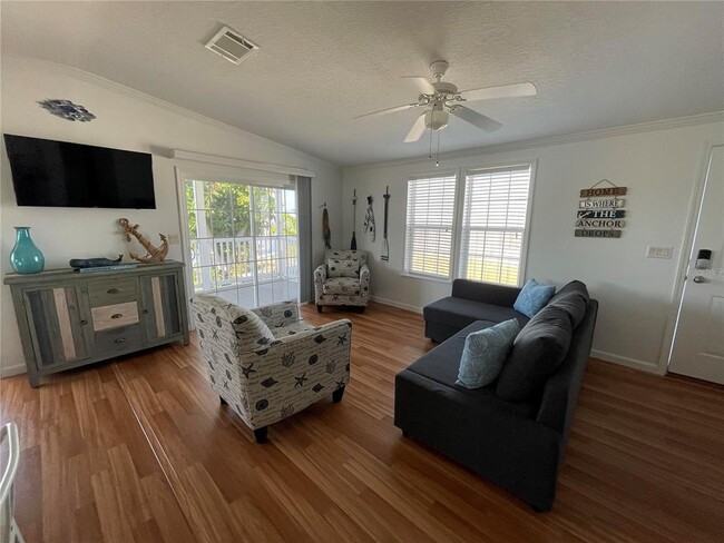 Building Photo - 3687 Blueberry Ln