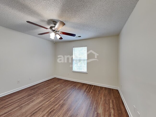 Building Photo - 4322 Wills Way