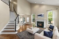 Building Photo - 2 Rider Terrace