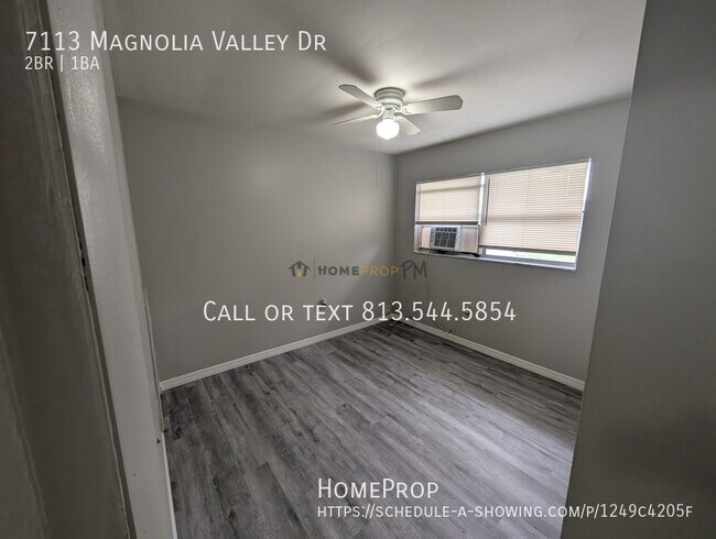 Building Photo - 7113 Magnolia Valley Dr