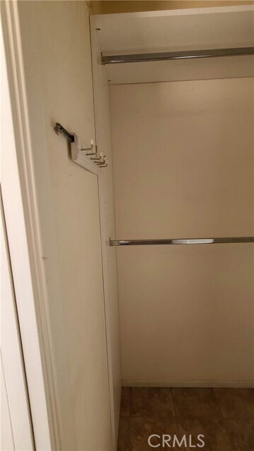 Building Photo - 11920 Betsworth Rd