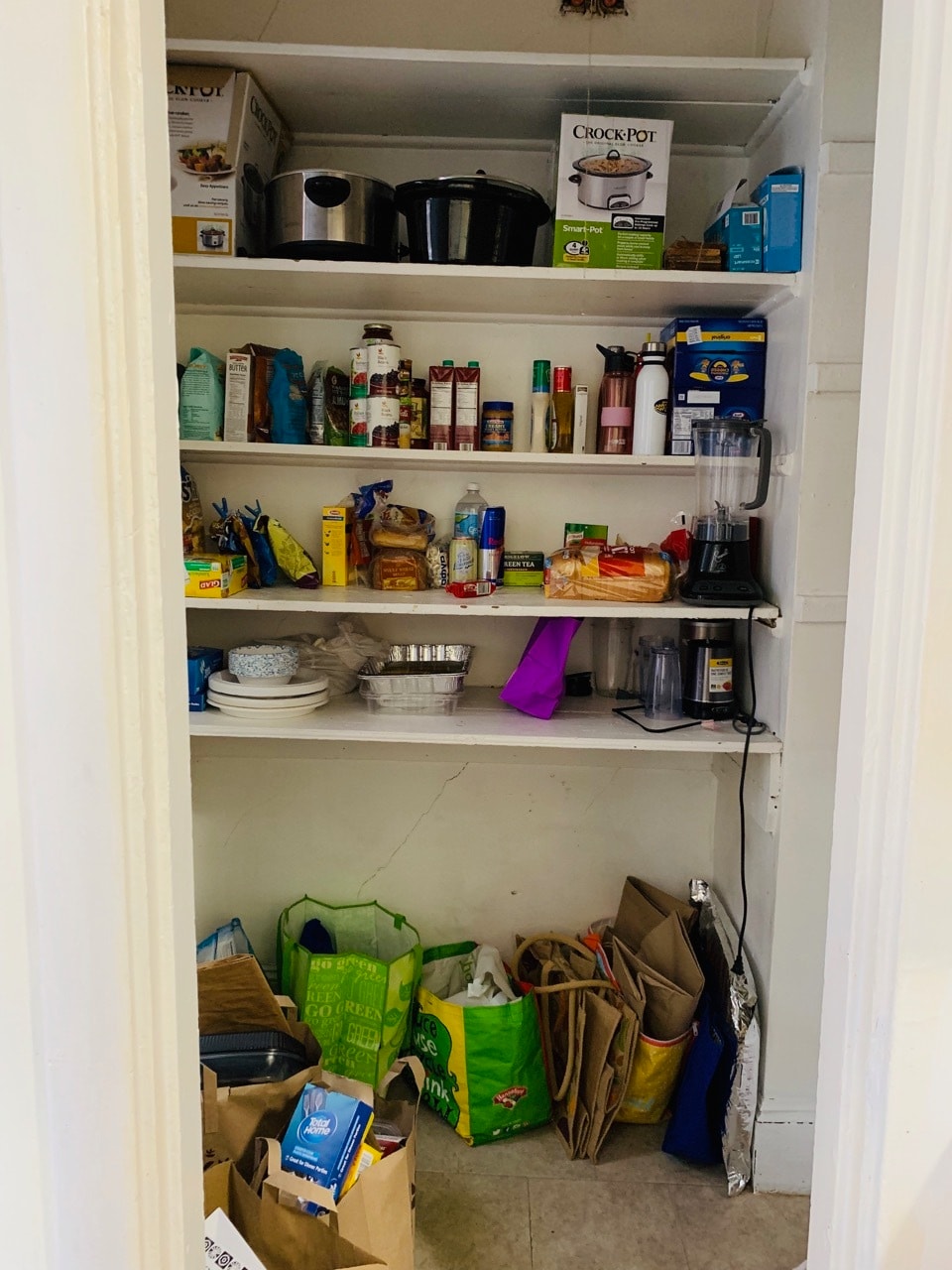 Building Photo - 1288 Commonwealth Ave