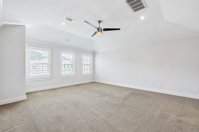 Building Photo - 13412 Preston Cliff Ct