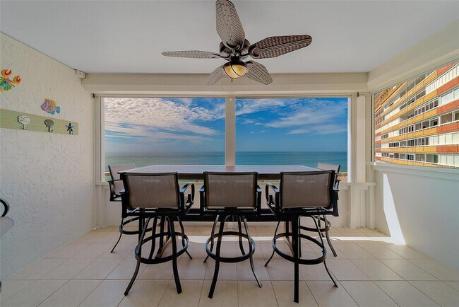 Building Photo - 17920 Gulf Blvd