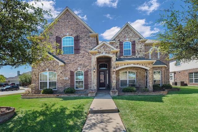 Building Photo - 534 Windward Dr