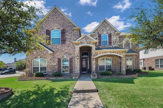 Primary Photo - 534 Windward Dr