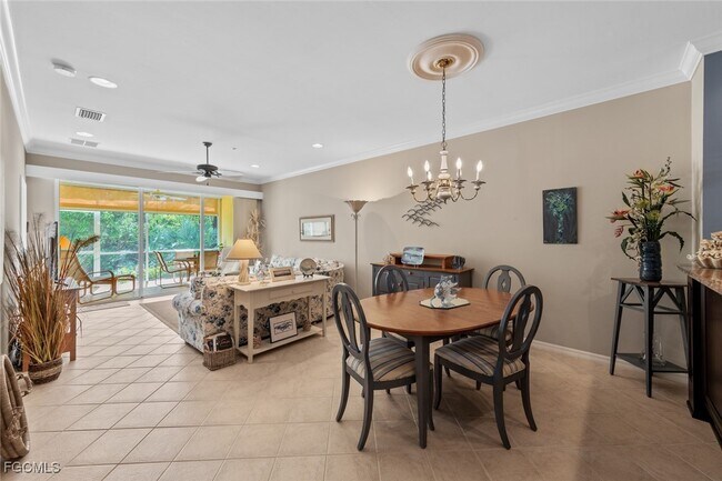 Building Photo - 14543 Abaco Lakes Dr