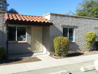 Building Photo - 3646 E Blacklidge Dr