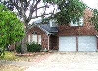 Building Photo - 8978 Dawnridge Dr