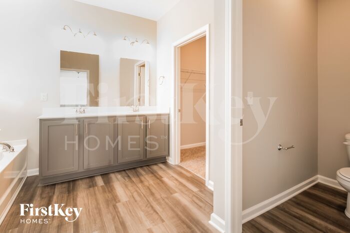 Building Photo - 4980 Paddy Fld Wy