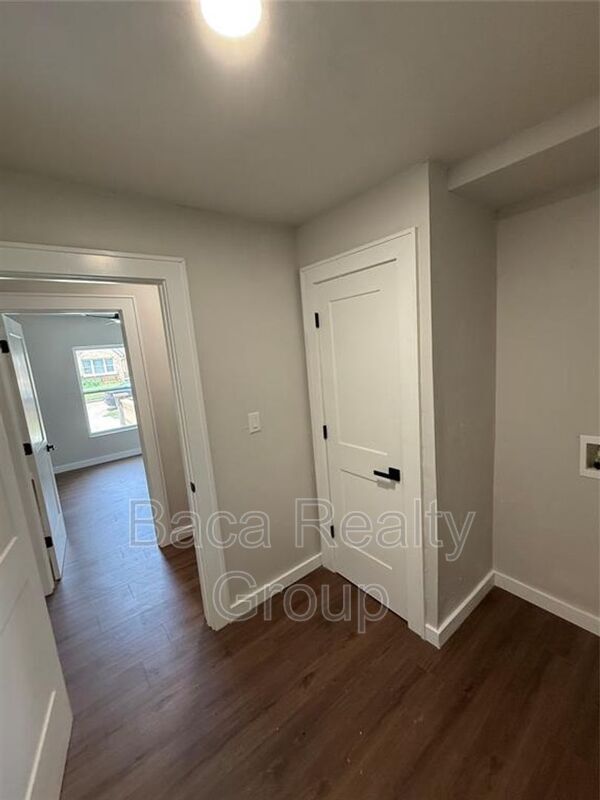 Building Photo - 1212 NW 48th St
