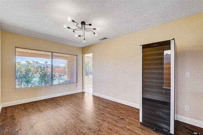 Building Photo - 2707 Mallard Landing Ave