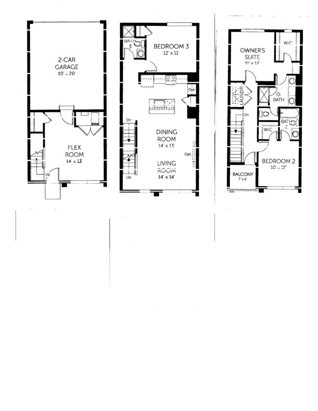 2422 E Olivine Rd 2422 E Olivine Rd Queen Creek AZ 85143 Apartment