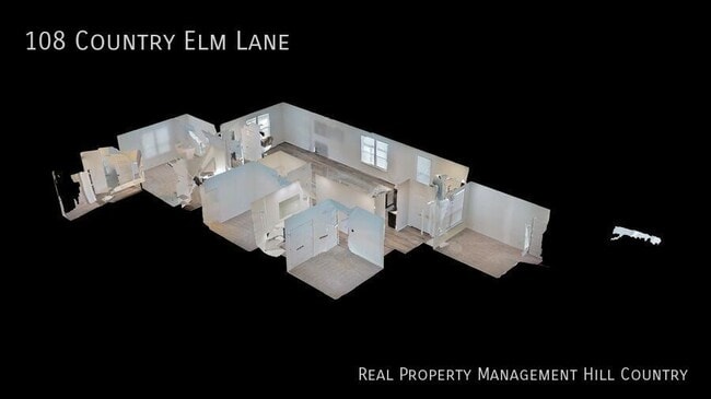 Building Photo - 108 Country Elm Ln