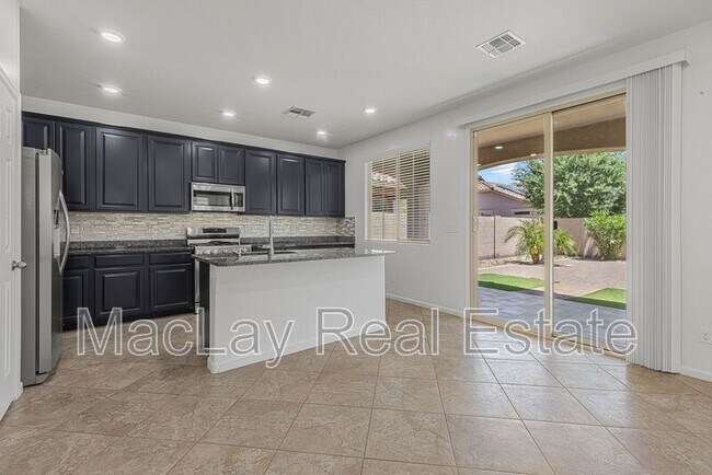 Building Photo - 3263 S Miller Dr