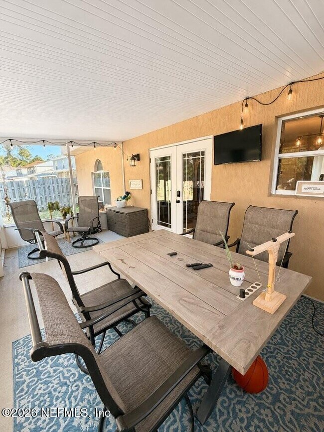 Building Photo - 65013 Lagoon Forest Dr