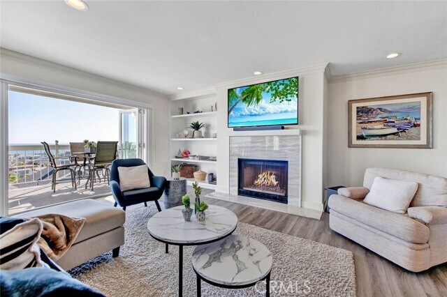 Building Photo - 24432 Alta Vista Dr