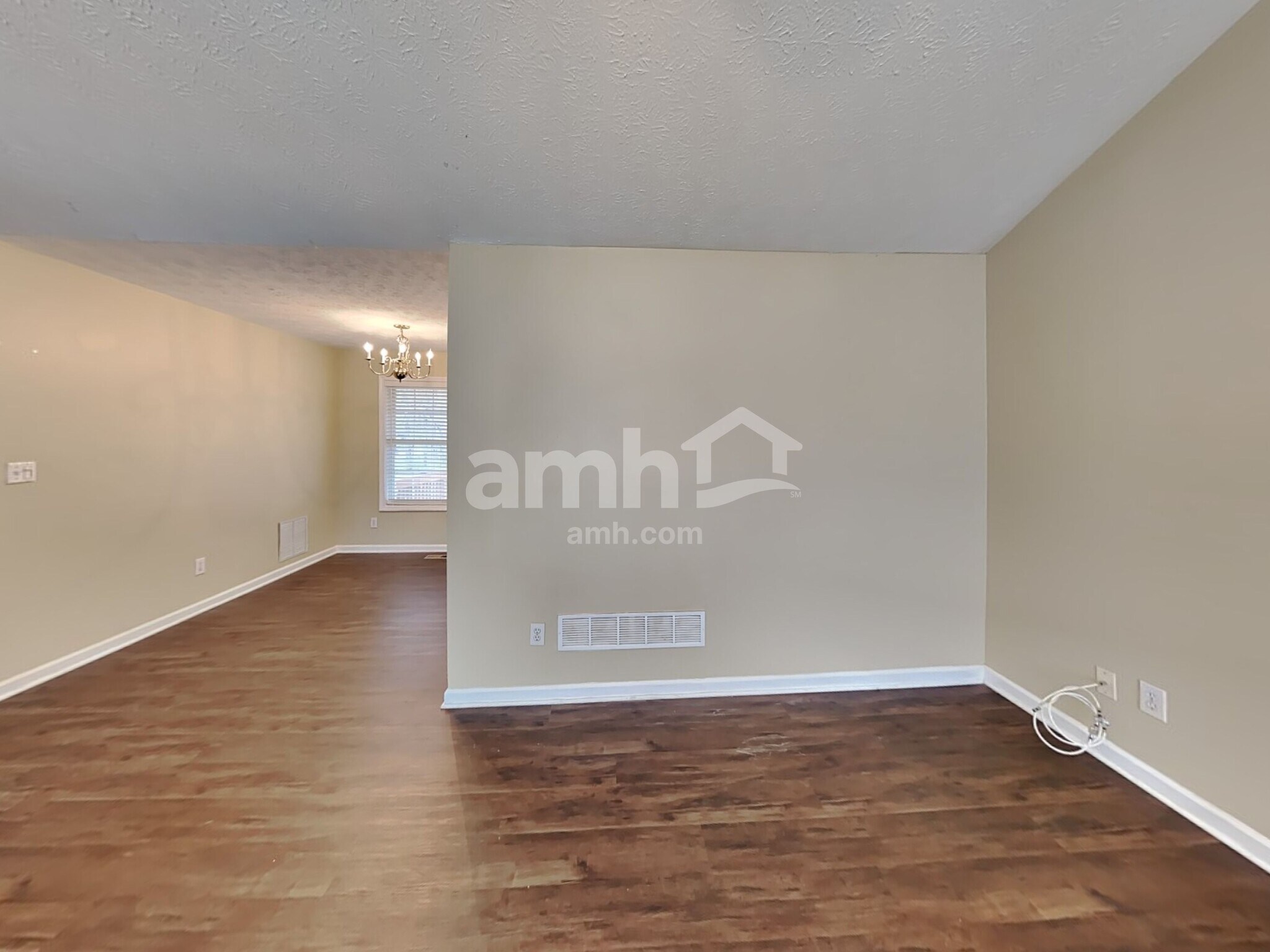 Building Photo - 3024 Estuary Rdg