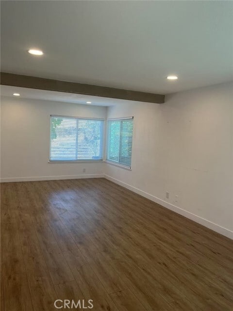 Building Photo - 6401 Nohl Ranch Rd