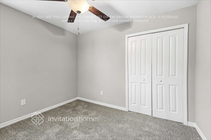 Building Photo - 11264 Riley Pines Cir