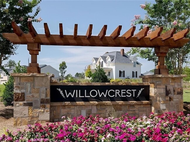 Building Photo - 4249 Tin Hare Ln