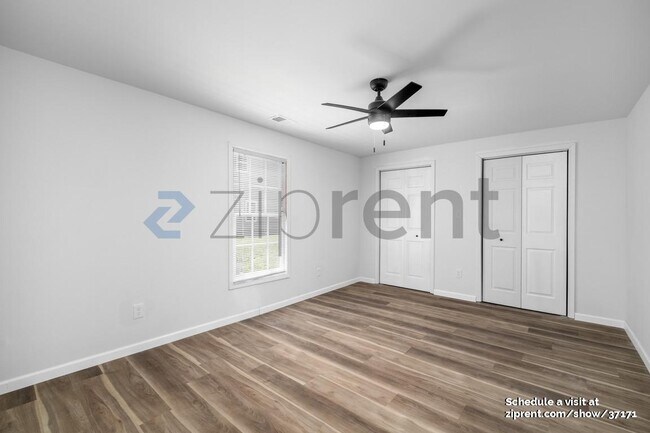 Building Photo - 4990 Sawgrass Pl NW