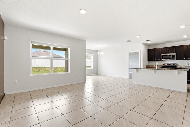 Building Photo - 5636 Westerly Breeze Pl