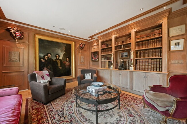 Building Photo - 367 Riversville Rd