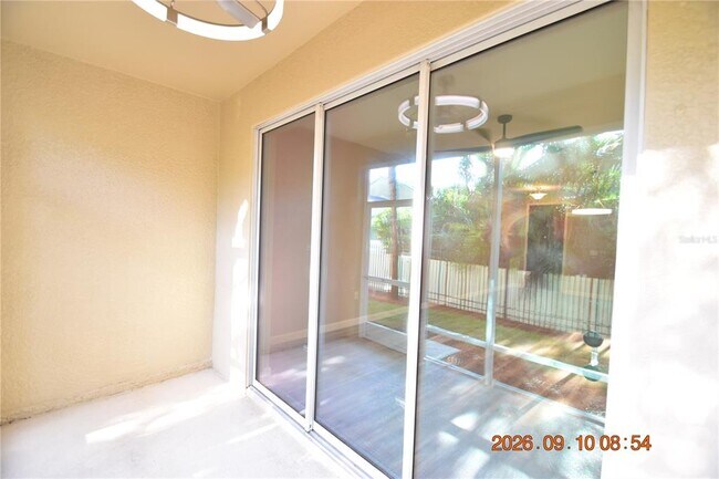 Building Photo - 13217 Canopy Creek Dr