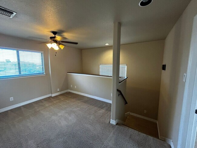 Building Photo - Beautiful Home for rent in Stillwater Ranch