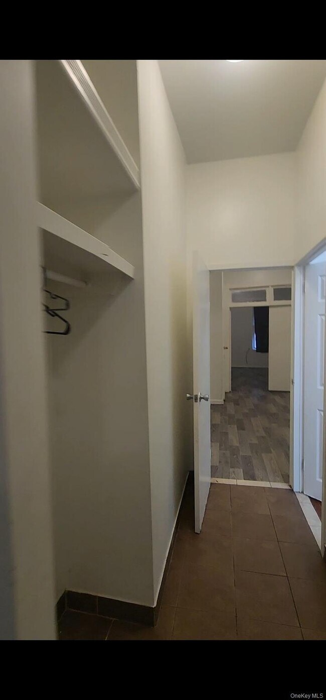 Building Photo - 120-15 Jamaica Ave