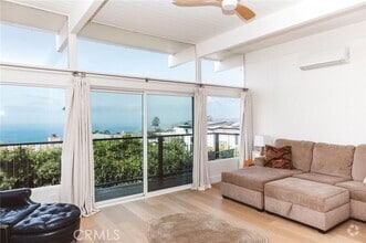 Building Photo - 989 La Mirada St