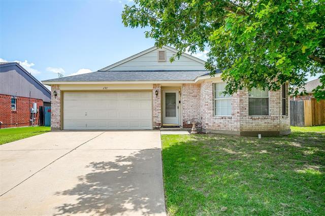 Primary Photo - 6707 Caribou Dr