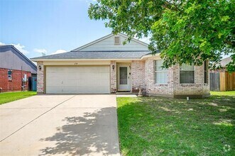 Building Photo - 6707 Caribou Dr