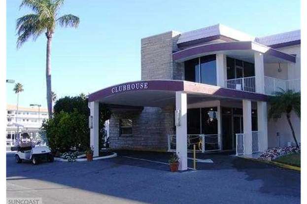 Building Photo - 6075 Shore Blvd S