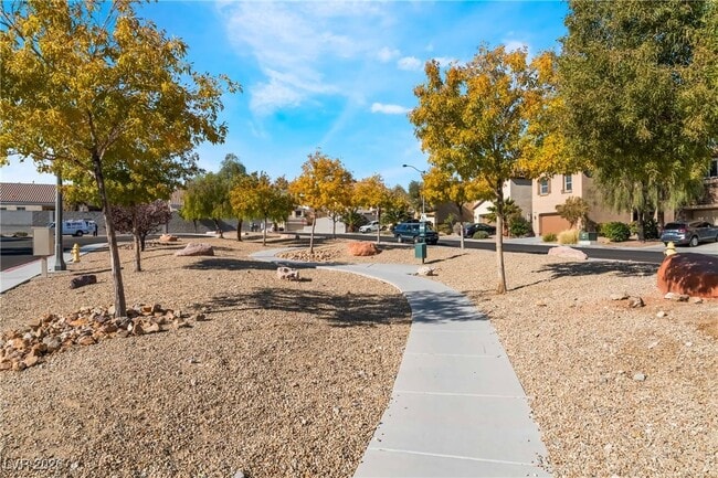 Building Photo - 9144 Checkerboard Ct