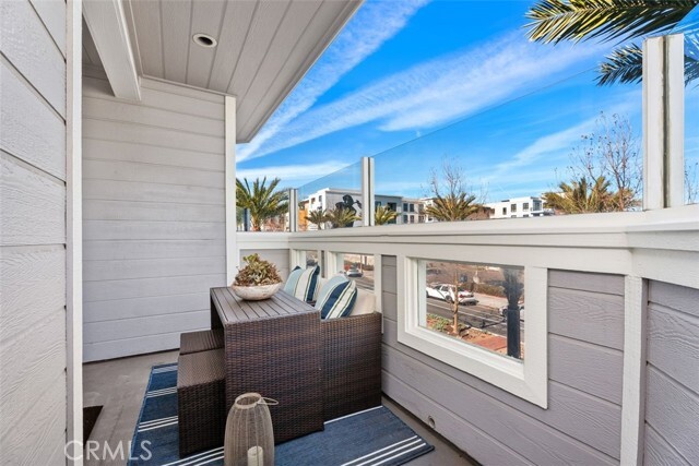 Building Photo - 24582 Del Prado Ave