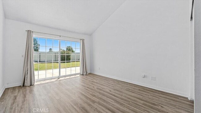 Building Photo - 8250 Whispering Tree Dr